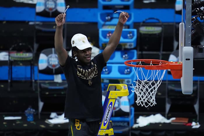 USATSI_15852805_168390270_lowres